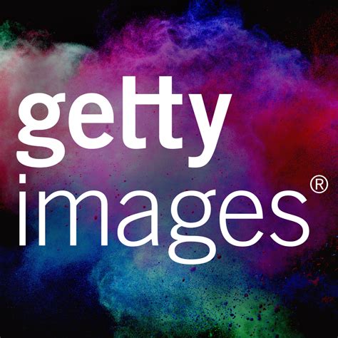 free stock photos getty